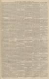 Bury Times Saturday 16 January 1858 Page 3