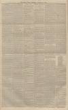 Bury Times Saturday 16 January 1858 Page 4