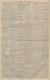 Bury Times Saturday 23 January 1858 Page 2
