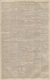 Bury Times Saturday 23 January 1858 Page 3