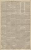 Bury Times Saturday 23 January 1858 Page 4