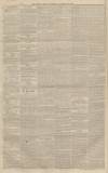 Bury Times Saturday 30 January 1858 Page 2