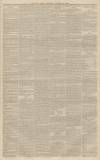 Bury Times Saturday 30 January 1858 Page 3