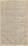 Bury Times Saturday 30 January 1858 Page 4