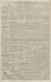 Bury Times Saturday 06 February 1858 Page 2