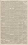 Bury Times Saturday 13 February 1858 Page 3
