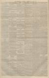 Bury Times Saturday 20 February 1858 Page 2