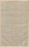 Bury Times Saturday 20 February 1858 Page 4