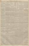 Bury Times Saturday 27 February 1858 Page 2