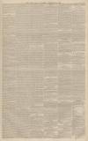 Bury Times Saturday 27 February 1858 Page 3
