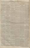Bury Times Saturday 13 March 1858 Page 2