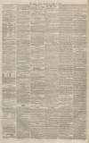 Bury Times Saturday 10 April 1858 Page 2