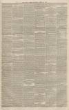 Bury Times Saturday 10 April 1858 Page 3