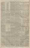 Bury Times Saturday 10 April 1858 Page 4