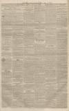 Bury Times Saturday 01 May 1858 Page 2