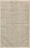 Bury Times Saturday 08 May 1858 Page 2