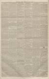 Bury Times Saturday 08 May 1858 Page 4