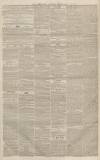 Bury Times Saturday 15 May 1858 Page 2