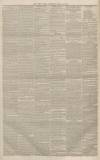 Bury Times Saturday 15 May 1858 Page 4