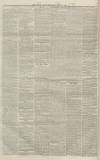 Bury Times Saturday 05 June 1858 Page 2