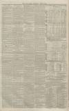 Bury Times Saturday 05 June 1858 Page 4