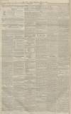 Bury Times Saturday 19 June 1858 Page 2
