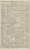 Bury Times Saturday 31 July 1858 Page 2