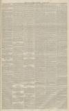 Bury Times Saturday 31 July 1858 Page 3