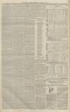 Bury Times Saturday 31 July 1858 Page 4