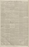 Bury Times Saturday 18 September 1858 Page 2