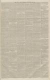 Bury Times Saturday 18 September 1858 Page 3
