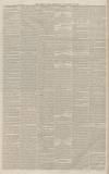 Bury Times Saturday 18 September 1858 Page 4