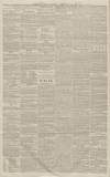 Bury Times Saturday 25 September 1858 Page 2