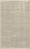 Bury Times Saturday 25 September 1858 Page 4