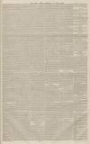 Bury Times Saturday 02 October 1858 Page 3