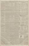 Bury Times Saturday 02 October 1858 Page 4