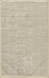 Bury Times Saturday 13 November 1858 Page 2