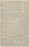 Bury Times Saturday 13 November 1858 Page 4