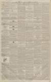 Bury Times Saturday 20 November 1858 Page 2
