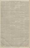 Bury Times Saturday 20 November 1858 Page 4