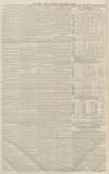 Bury Times Saturday 04 December 1858 Page 4