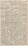 Bury Times Saturday 11 December 1858 Page 2