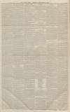 Bury Times Saturday 11 December 1858 Page 4
