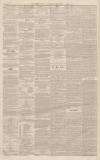 Bury Times Saturday 01 January 1859 Page 2