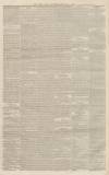Bury Times Saturday 01 January 1859 Page 3
