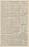 Bury Times Saturday 01 January 1859 Page 4