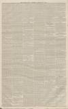 Bury Times Saturday 15 January 1859 Page 3