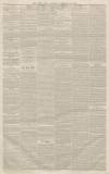 Bury Times Saturday 19 February 1859 Page 2