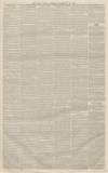 Bury Times Saturday 19 February 1859 Page 4