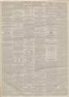 Bury Times Saturday 02 April 1859 Page 2